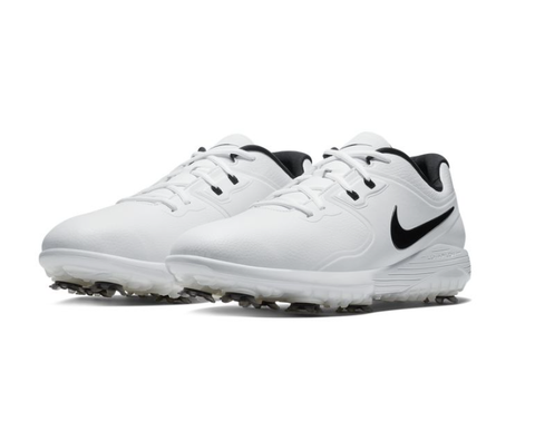 Giày Đánh Golf Nam Vapor Pro ( SIZE 42 )