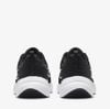 Giày Nike Nữ Downshifter 12 - Đen ( SIZE 39 )