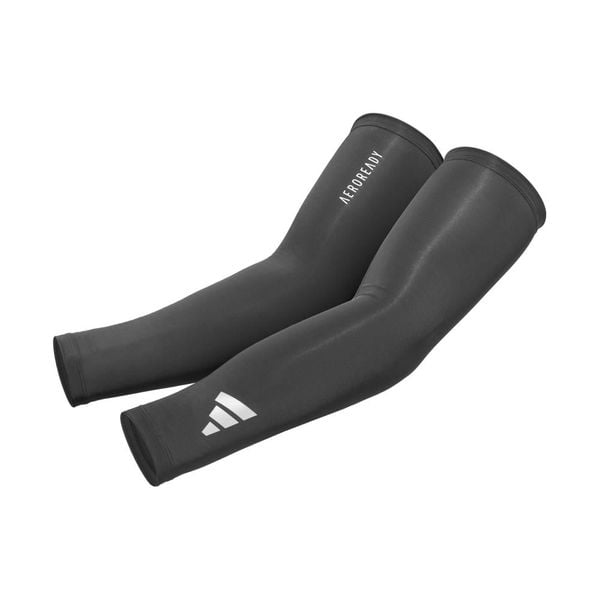 BĂNG BẢO VỆ CÁNH TAY ADIDAS ADSL-1301xBK ( Nhiều Size )