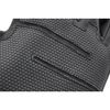 GĂNG TAY THỂ THAO ADIDAS ADGB-1315x ( Size S, M, L, XL, XXL )