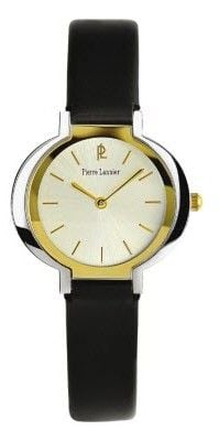 Đồng hồ Nữ PIERRE LANNIER 138D643