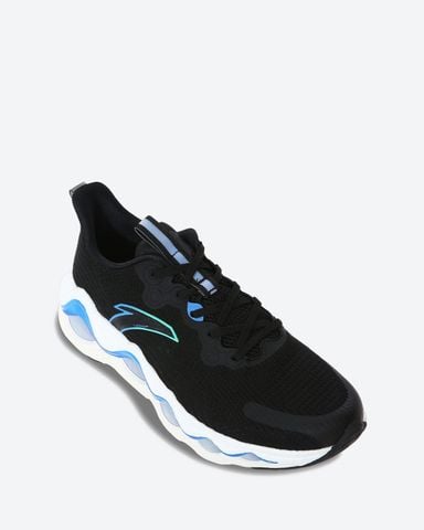 Giày Nam Anta - 812225582 ( SIZE 38 )