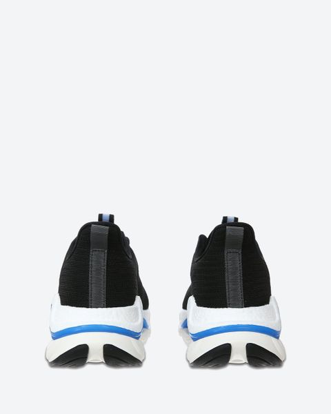 Giày Nam Anta - 812225582 ( SIZE 38 )