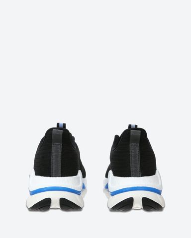 Giày Nam Anta - 812225582 ( SIZE 38 )