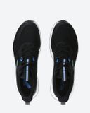 Giày Nam Anta - 812225582