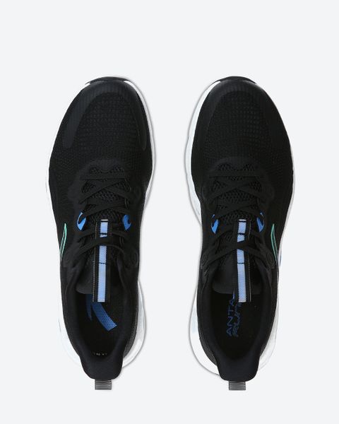 Giày Nam Anta - 812225582 ( SIZE 38 )