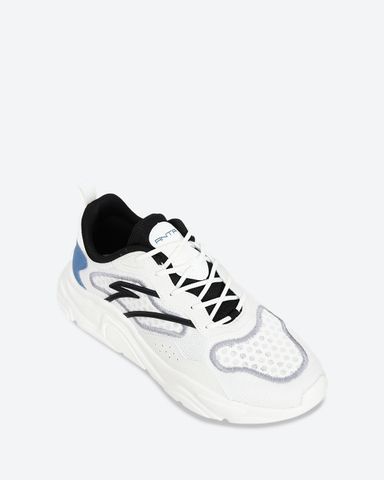 Giày Nam Anta 812228891