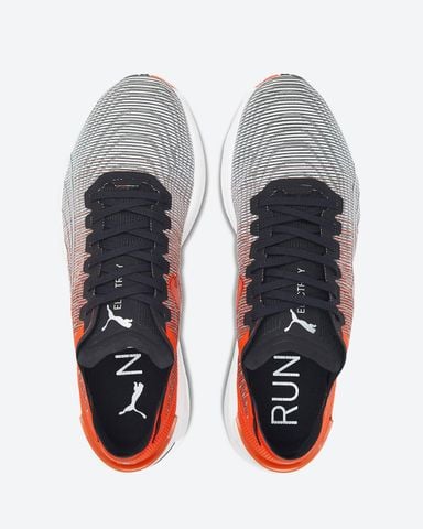 Giày Nam Puma Electrify Nitro (SIZE 40 )