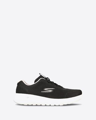 Giày Nữ Skechers Đen ( SIZE 39 )