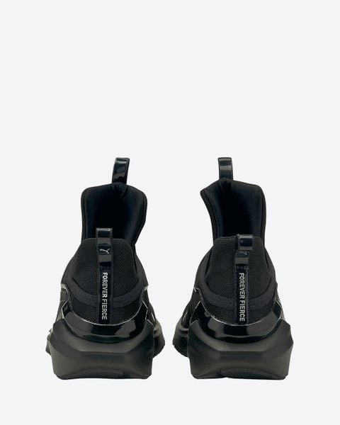 Giày Nữ Puma Fierce