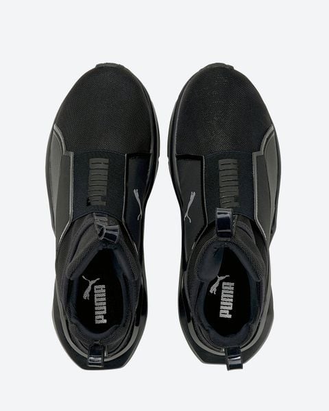 Giày Nữ Puma Fierce