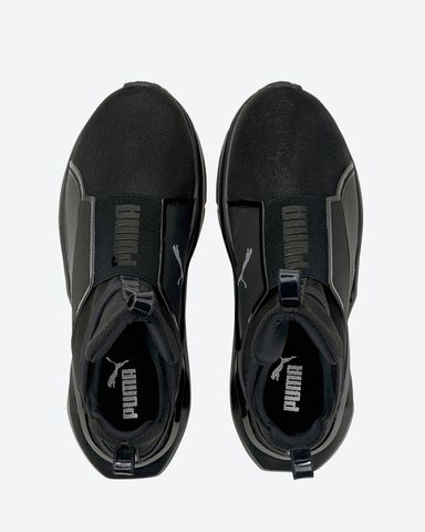 Giày Nữ Puma Fierce