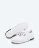 Giày Nữ Puma Carina Logomania
