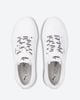 Giày Nữ Puma Carina Logomania