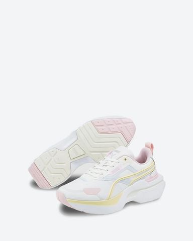 Giày Nữ Puma Kosmo Rider ( SIZE 35 )
