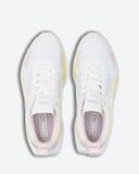 Giày Nữ Puma Kosmo Rider ( SIZE 35 )