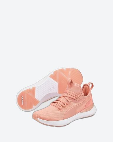 Giày Chạy Bộ Nữ Pure XT Crystalline ( SIZE 36 )