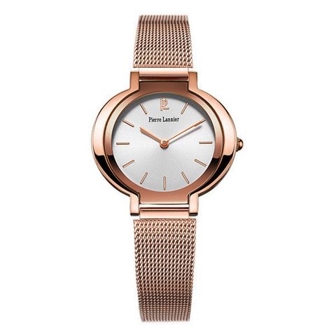 Đồng hồ Nữ PIERRE LANNIER 141J928