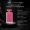 Nước Hoa Nữ Fleur Musc For Her EDP 100ml