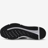 Giày Nike Nữ Downshifter 12 - Đen ( SIZE 39 )