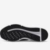 Giày Nike Nữ Downshifter 12 - Đen ( SIZE 39 )