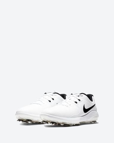 Giày Đánh Golf Nam Vapor Pro ( SIZE 42 )