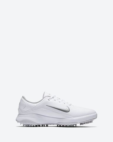 Giày Đánh Golf Nam Vapor Wide ( SIZE 43 )