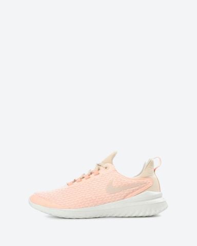 Giày Chạy Nữ Renew Rival ( SIZE 39 )