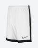 Quần Short Thể Thao Nam Academy Soccer