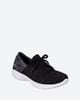 Giày Nữ Skechers You - Revere 15811 ( SIZE 37 )