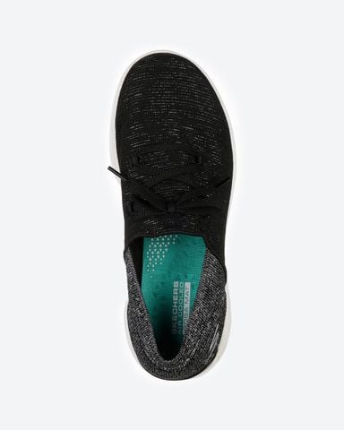 Giày Nữ Skechers You - Revere 15811 ( SIZE 37 )