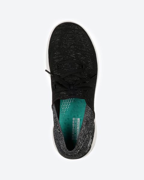 Giày Nữ Skechers You - Revere 15811 ( SIZE 37 )