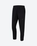 Quần Dài Chạy Nam Nike As M Nk Run Stripe Woven Pant (010, 2XL)