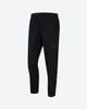 Quần Dài Chạy Nam Nike As M Nk Run Stripe Woven Pant (010, 2XL)