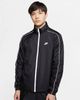 Bộ Áo & Quần Dài Thể Thao Nam Woven Tracksuit ( SIZE XL )