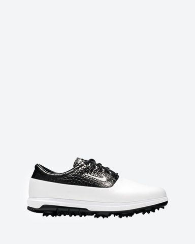 Giày Đánh Golf Nam Air Zoom Victory Tour ( SIZE 40 )