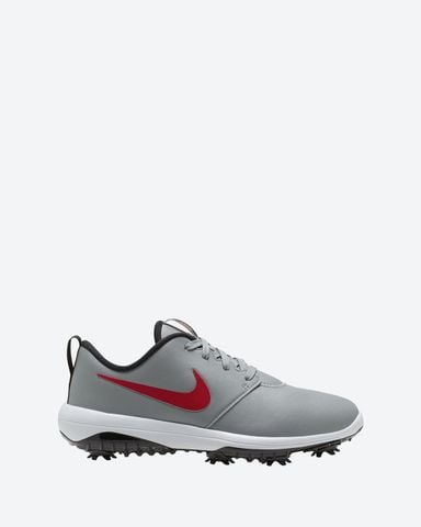 Giày Đánh Golf Nam Roshe G Tour