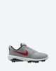 Giày Đánh Golf Nam Roshe G Tour