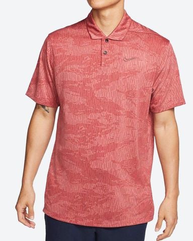 Áo Thun Nam Dri-Fit Vappor - BV0479