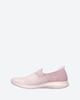Giày Nữ Skechers Ultra Flex ( SIZE 37 )