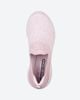 Giày Nữ Skechers Ultra Flex ( SIZE 37 )