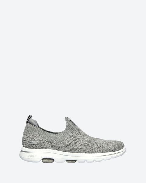 Giày Nữ Skechers - 159252