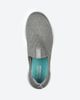 Giày Nữ Skechers - 159252