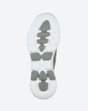 Giày Nữ Skechers - 159252