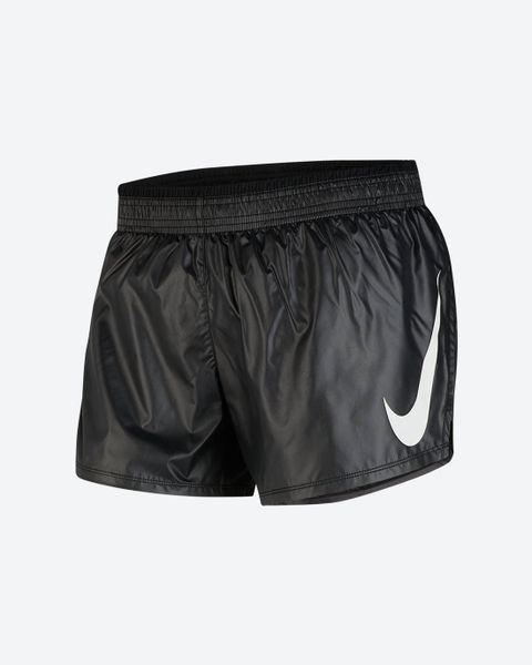 Quần Đùi Chạy Nữ Nike As W Nk Short Swsh Run