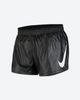 Quần Đùi Chạy Nữ Nike As W Nk Short Swsh Run
