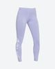 Quần Dài Nữ Retro Legging