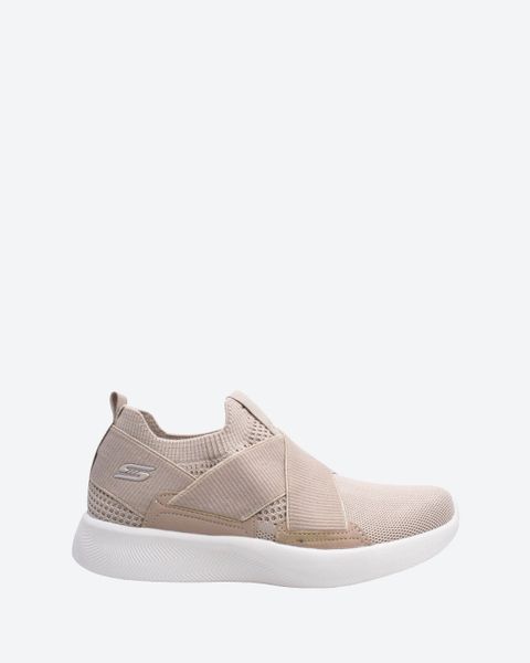 Giày Sneaker Nữ Bobs Sport Squad ( SIZE 35 )