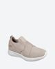 Giày Sneaker Nữ Bobs Sport Squad