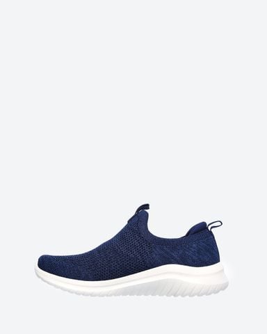 Giày Nữ Skechers - 149089
